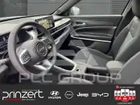 2026 Jeep Avenger