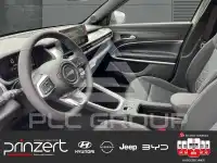 2026 Jeep Avenger