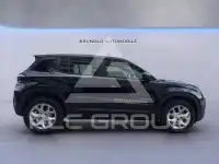 2026 Jeep Avenger