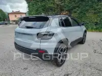 2026 Jeep Unknown
