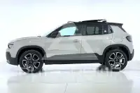 2026 Jeep Unknown
