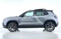 2026 Jeep Unknown