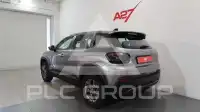 2026 Jeep Unknown