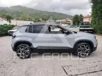 2026 Jeep Unknown