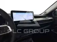 2026 Jeep Unknown