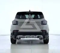 2026 Jeep Unknown