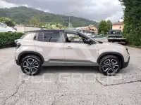 2026 Jeep Unknown