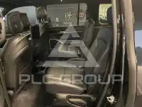 2026 Jeep WAGONEER