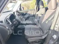 2026 Jeep Renegade