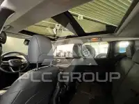 2026 Jeep Renegade