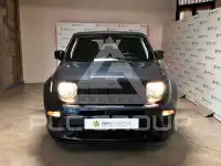 2026 Jeep Renegade