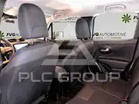 2026 Jeep Renegade