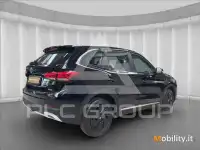 2026 MG ZS