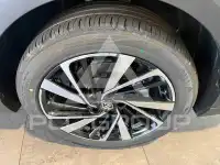 2026 MG ZS