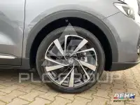 2026 MG ZS