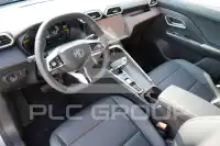 2026 MG ZS