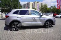 2026 MG ZS