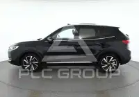 2026 MG ZS