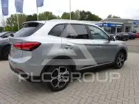 2026 MG ZS