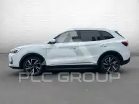 2026 MG ZS