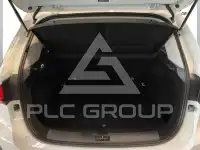 2026 MG ZS