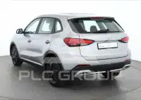 2026 MG ZS