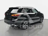 2026 MG ZS