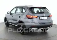 2026 MG ZS