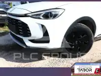 2026 MG ZS