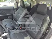 2026 MG ZS