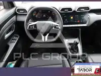 2026 MG ZS