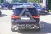 2026 MG ZS