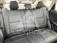 2026 MG ZS