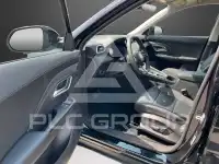 2026 MG ZS