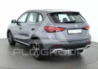 2026 MG ZS