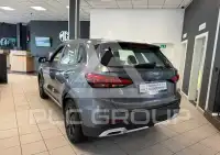 2026 MG ZS