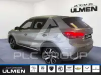 2026 MG ZS