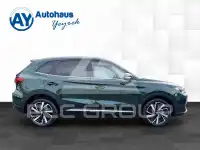 2026 MG ZS