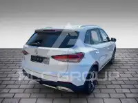 2026 MG ZS
