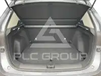 2026 MG ZS