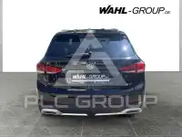 2026 MG ZS