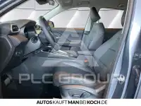2026 MG ZS