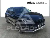 2026 MG ZS