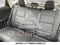 2026 MG ZS