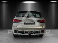 2026 MG ZS