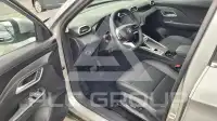 2026 MG ZS
