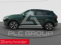 2026 MG ZS