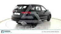 2026 MG ZS