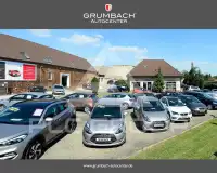 2026 MG ZS