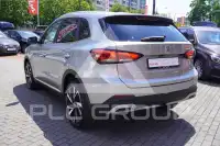 2026 MG ZS